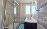 Appartement à vendre à Mandelieu-la-napoule — Vue mer — photo 15