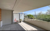 Appartement à vendre à Vence — Vue nature — photo 1