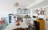 Appartement à vendre à Vence — Vue nature — photo 3