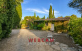 Maison à vendre à Grasse — Vue nature — photo 6