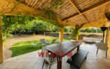 Maison à vendre à Grasse — Vue nature — photo 13