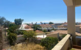 Appartement à vendre à Canet-en-roussillon — Vue montagne — photo 3