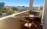 Appartement à vendre à Canet-en-roussillon — Vue montagne — photo 1