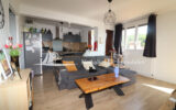 Appartement à vendre à Canet-en-roussillon — Vue montagne — photo 5