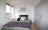 Appartement à vendre à Canet-en-roussillon — Vue montagne — photo 7