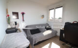Appartement à vendre à Canet-en-roussillon — Vue montagne — photo 9