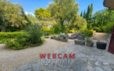 Maison à vendre à Grasse — Vue nature — photo 10
