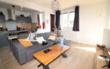 Appartement à vendre à Canet-en-roussillon — Vue montagne — photo 2