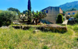 Maison à vendre à Toulon — Vue nature — photo 2