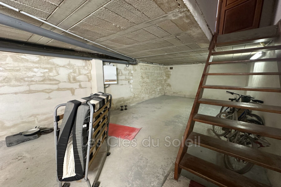 Maison à vendre à Toulon — Vue nature — photo 9