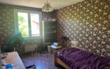 Maison à vendre à Toulon — Vue nature — photo 8