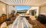 Appartement à vendre à Sainte-maxime — Vue mer — photo 2