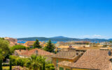 Appartement à vendre à Sainte-maxime — Vue mer — photo 1