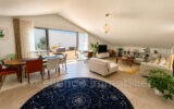 Appartement à vendre à Sainte-maxime — Vue mer — photo 5
