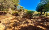 Maison à vendre à Toulon — Vue sur la ville — photo 4