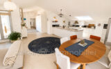 Appartement à vendre à Sainte-maxime — Vue mer — photo 7
