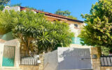 Maison à vendre à Toulon — Vue sur la ville — photo 2