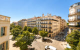 Appartement à vendre à Toulon — Vue sur la ville — photo 1