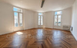 Appartement à vendre à Toulon — Vue sur la ville — photo 3