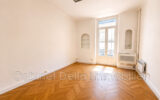 Appartement à vendre à Toulon — Vue sur la ville — photo 4