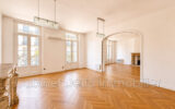 Appartement à vendre à Toulon — Vue sur la ville — photo 2