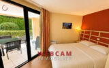 Appartement à vendre à Cannes — Vue parc & jardin — photo 4