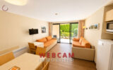 Appartement à vendre à Cannes — Vue parc & jardin — photo 2