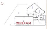 Appartement à vendre à Cannes — Vue parc & jardin — photo 6
