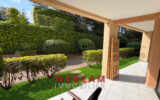 Appartement à vendre à Cannes — Vue parc & jardin — photo 1