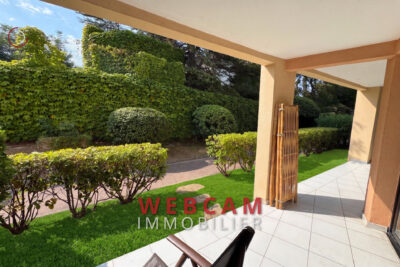 Appartement à vendre à Cannes