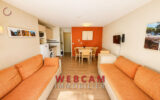 Appartement à vendre à Cannes — Vue parc & jardin — photo 3