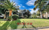 Appartement à vendre à Cannes — Vue parc & jardin — photo 10