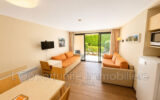 Appartement à vendre à Cannes — Vue parc & jardin — photo 3