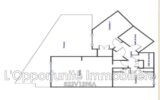 Appartement à vendre à Cannes — Vue parc & jardin — photo 5