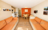 Appartement à vendre à Cannes — Vue parc & jardin — photo 6