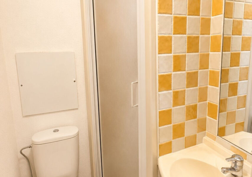 Appartement à vendre à Cannes — Vue parc & jardin — photo 10