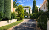 Appartement à vendre à Cannes — Vue parc & jardin — photo 12