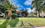 Appartement à vendre à Cannes — Vue parc & jardin — photo 13