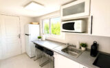 Maison à vendre à Rocbaron — Vue parc & jardin — photo 15
