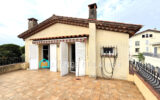 Appartement à vendre à Mandelieu-la-napoule — Vue mer — photo 2