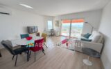 Appartement à vendre à Mandelieu-la-napoule — Vue mer — photo 2