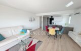 Appartement à vendre à Mandelieu-la-napoule — Vue mer — photo 6