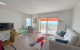 Appartement à vendre à Mandelieu-la-napoule — Vue mer — photo 9