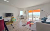 Appartement à vendre à Mandelieu-la-napoule — Vue mer — photo 10