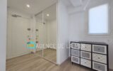 Appartement à vendre à Mandelieu-la-napoule — Vue mer — photo 12
