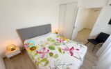 Appartement à vendre à Mandelieu-la-napoule — Vue mer — photo 13