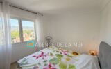 Appartement à vendre à Mandelieu-la-napoule — Vue mer — photo 14