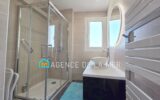 Appartement à vendre à Mandelieu-la-napoule — Vue mer — photo 15