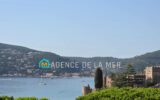 Appartement à vendre à Mandelieu-la-napoule — Vue mer — photo 17