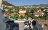Appartement à vendre à Mandelieu-la-napoule — Vue mer — photo 19